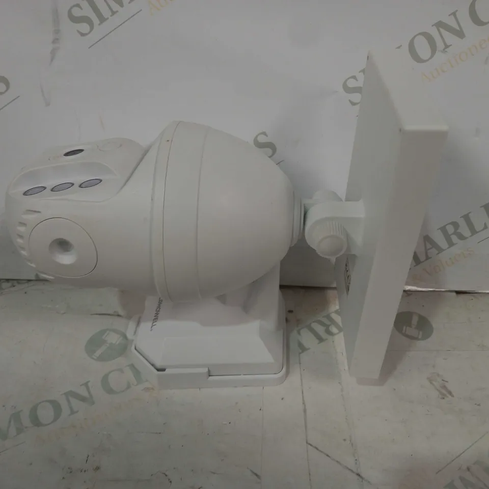 BELL & HOWELL BIONIC SPOTLIGHT EXTREME