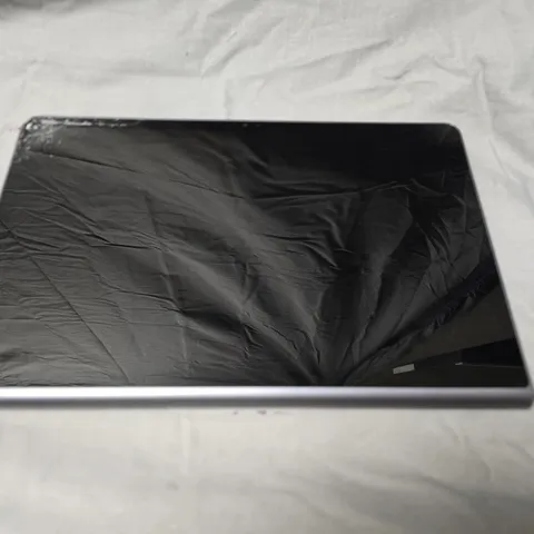 LENOVO TABLET TB351FU