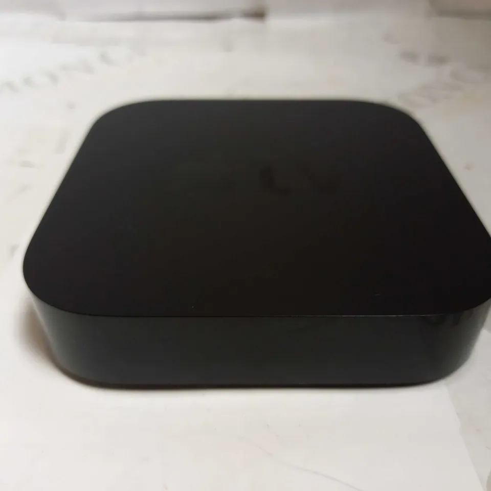 APPLE TV 3RD GEN A1469