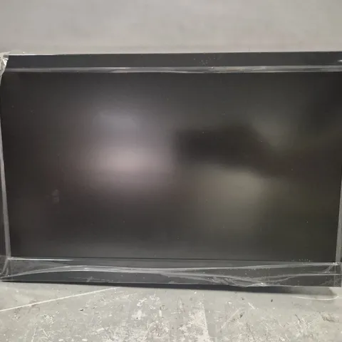 BOXED UNBRANDED 15.6" LED MONITOR