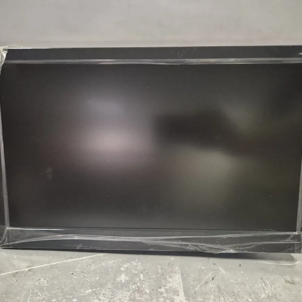 BOXED UNBRANDED 15.6" LED MONITOR