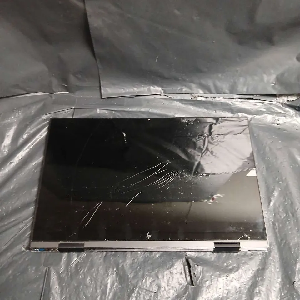HP ENVY X360 CONVERTIBLE LAPTOP 15-EU050LA