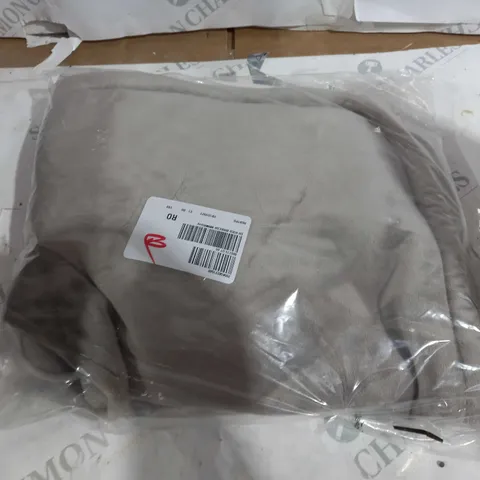 COZEE HOME HEATED SHOULDER WARMER GREY