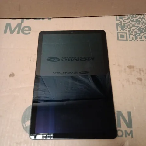 SAMSUNG GALAXY TAB S4 10.5 (SM-T830)