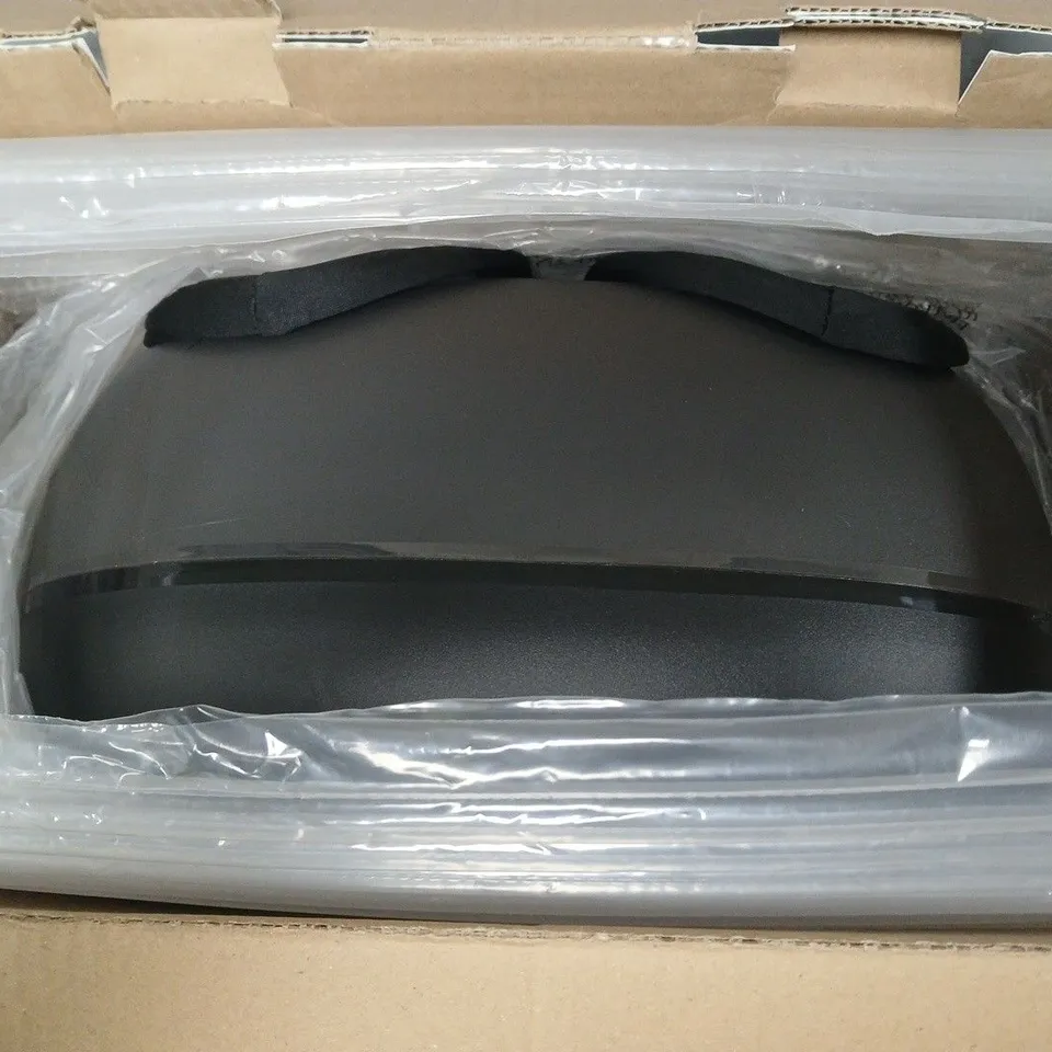 BOXED FOOT MASSAGER DEEP TISSUE