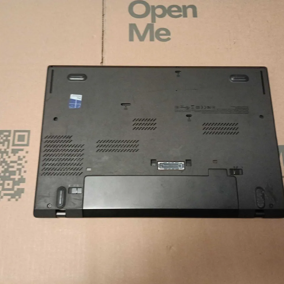 LENOVO THINKPAD T440 LAPTOP 