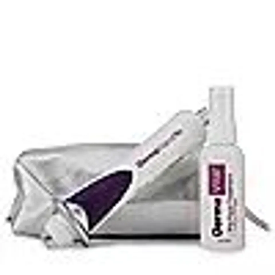 NO!NO! PIVOT HAIR REMOVAL SYSTEM FOR FACE & BODY