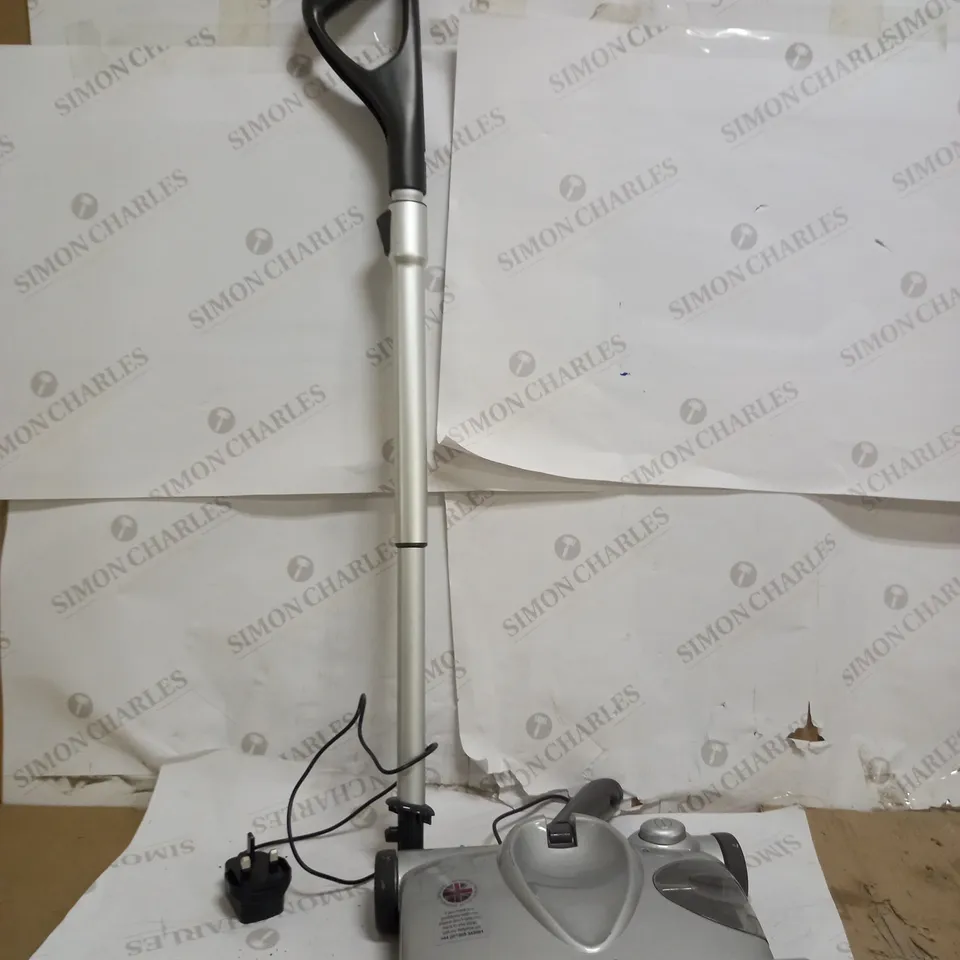 GTECH HOOVER ACCESSORIES SET