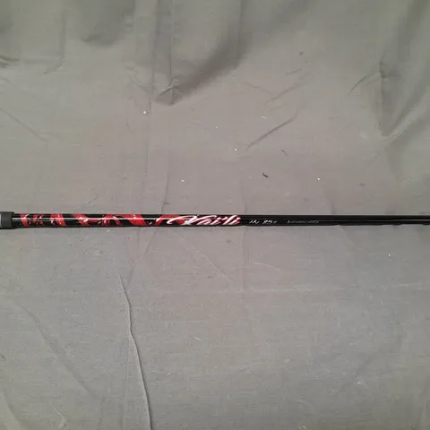 TAYLORMADE STEALTH 2 PLUS GOLF HYBRID - COLLECTION ONLY
