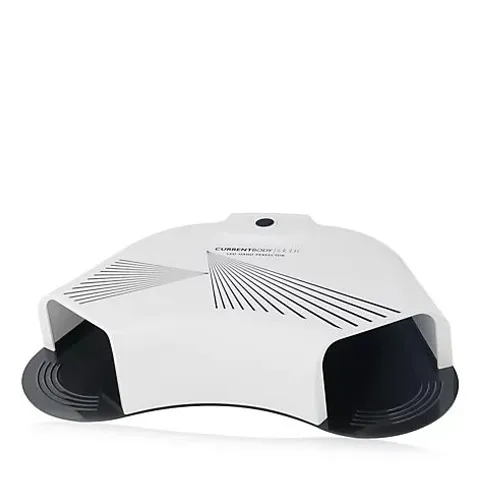 CURRENTBODY SKIN LED HAND PERFECTOR