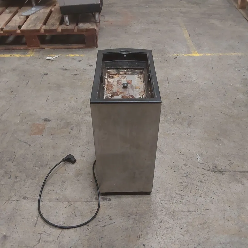 MARCO ECOBOILER T5 COMMERCIAL WATER DISPENSER