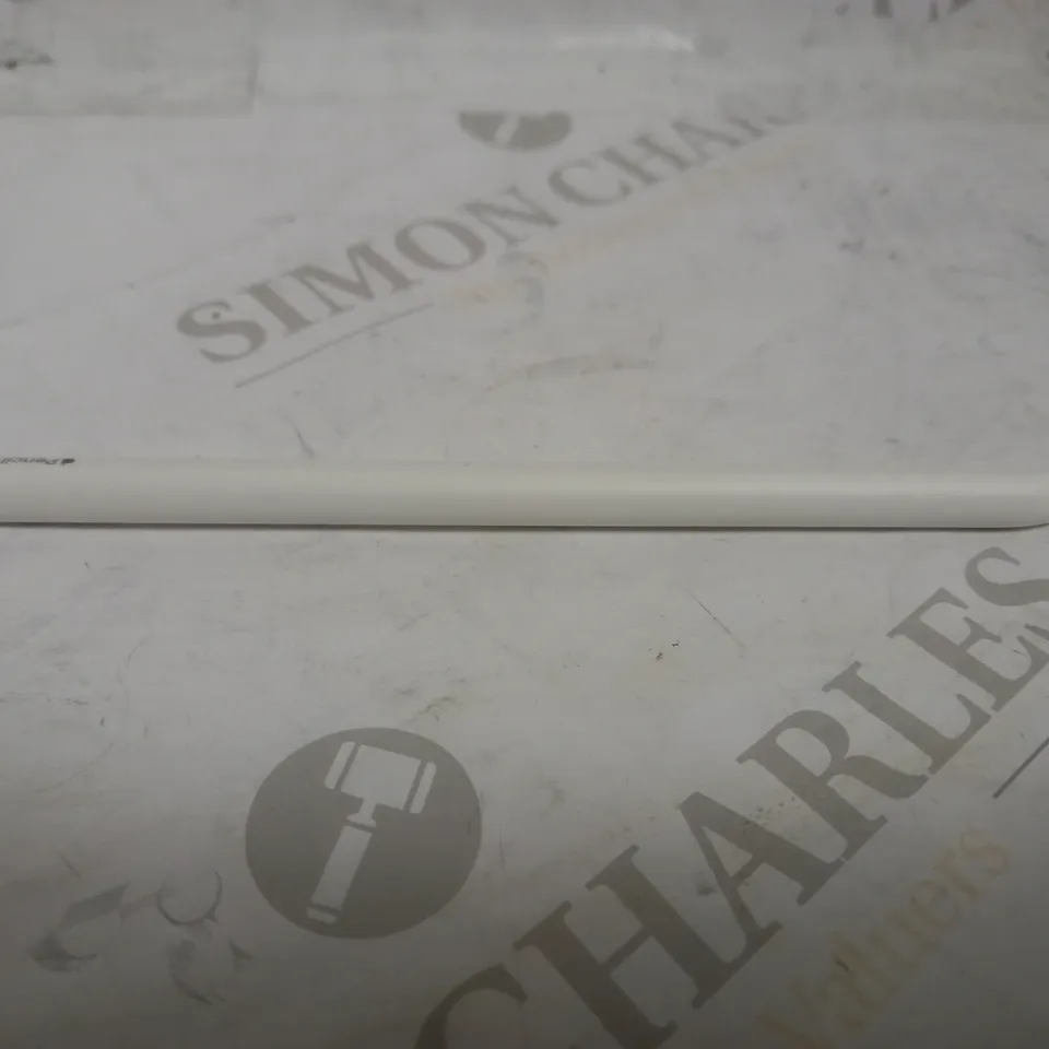 APPLE PENCIL (2ND GEN)