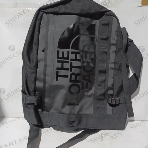 THE NORTH FACE BACKPACK