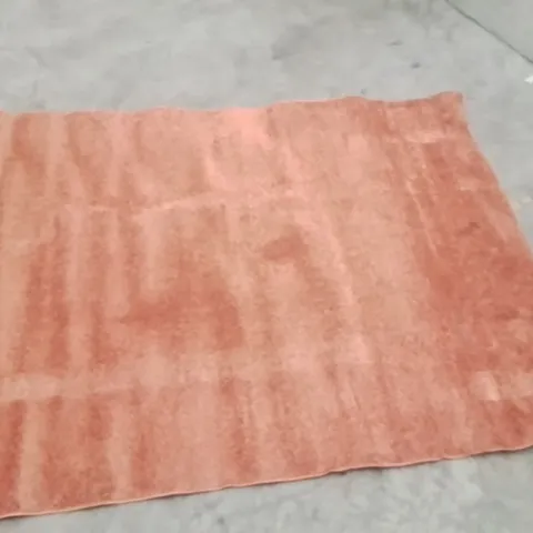 QUALITY DESIGNER AREA RUG - APPROXIMATELY 220X160CM