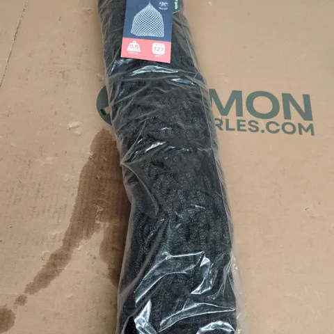 SHIRES HAYLAGE SOFT MESH NET – 50" 
