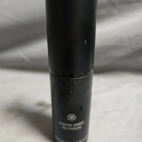 ROUGE BUNNY OUGE SERENE LIGHT SKIN PERFECTOR - 28ML