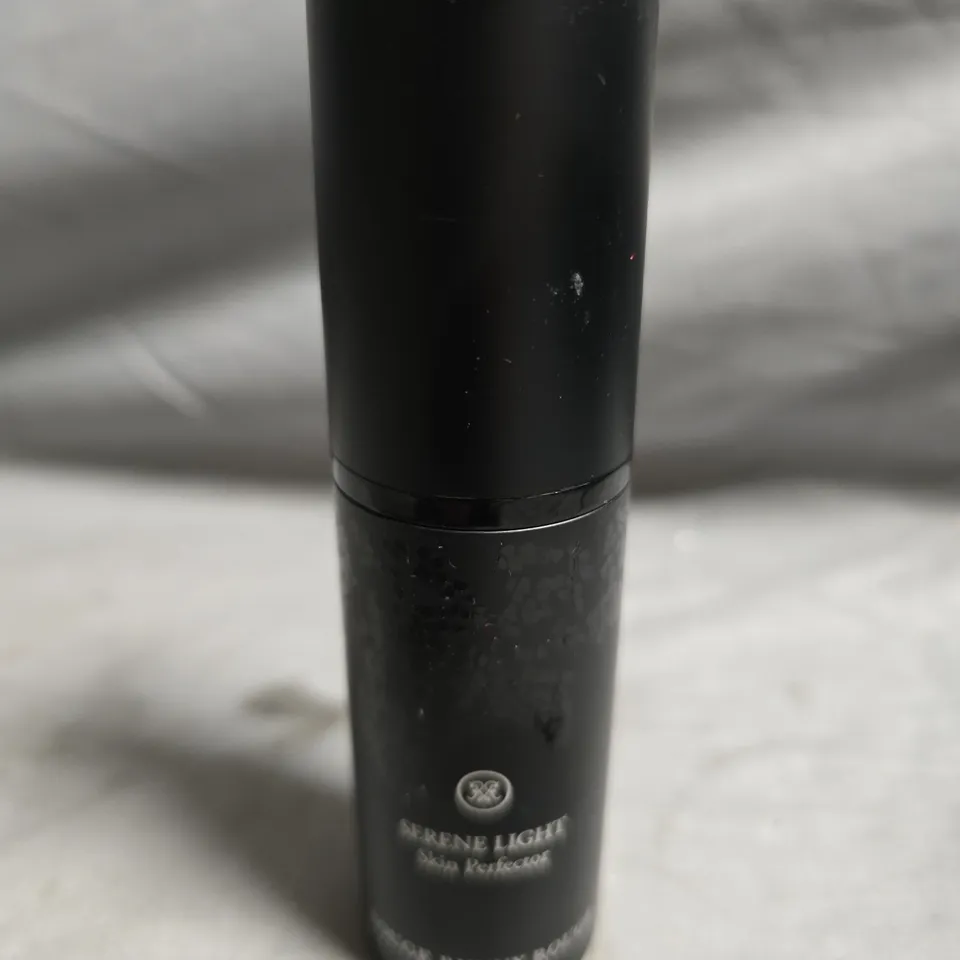 ROUGE BUNNY OUGE SERENE LIGHT SKIN PERFECTOR - 28ML