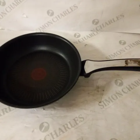 TEFAL 24CM FRYING PAN, UNLIMITED ON, NON-STICK INDUCTION