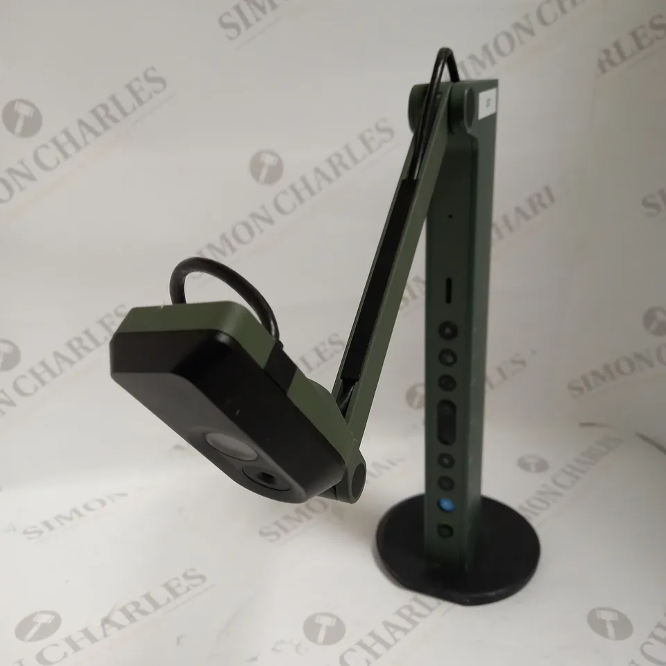 IPEVO VZ-R HDMI DOCUMENT CAMERA