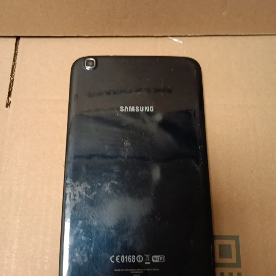 SAMSUNG GALAXY TABLET - SM-T310