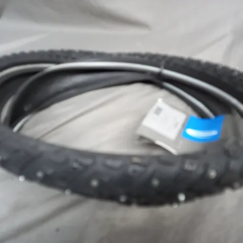 SCHWALBE 42-622, WINTER K-GUARD