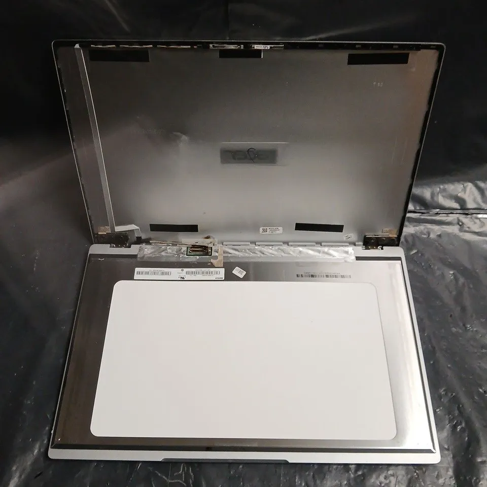 ACER SWIFT 1 NOTEBOOK LAPTOP – INTEL PENTIUM – SILVER