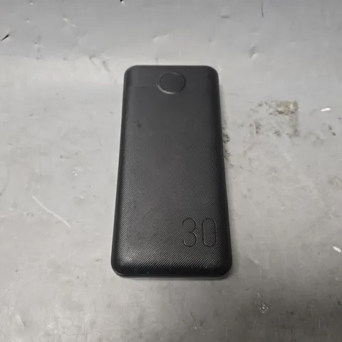 VEGER 30000MAH POWER BANK