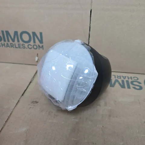 BOXED KLARSTEIN ST GALLEN II WATCH WINDER