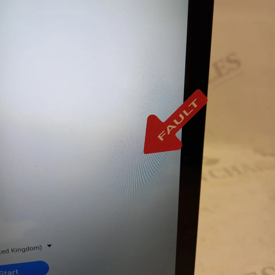 SAMSUNG GALAXY TAB S6 LITE
