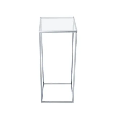 BOXED SANSOME FLOWER STAND (1 BOX)