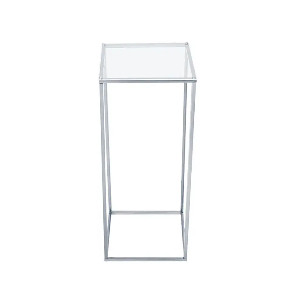BOXED SANSOME FLOWER STAND (1 BOX)