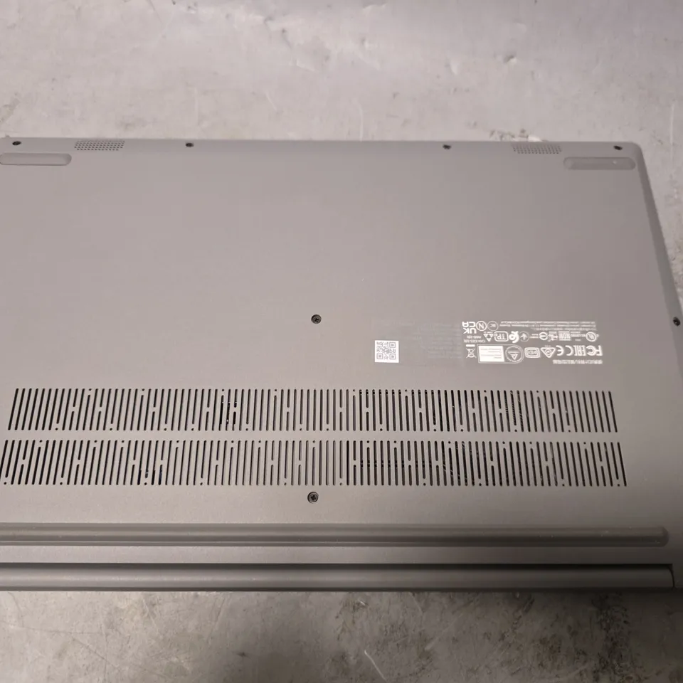 BOXED LENOVO IDEAPAD 1 15.6" LAPTOP