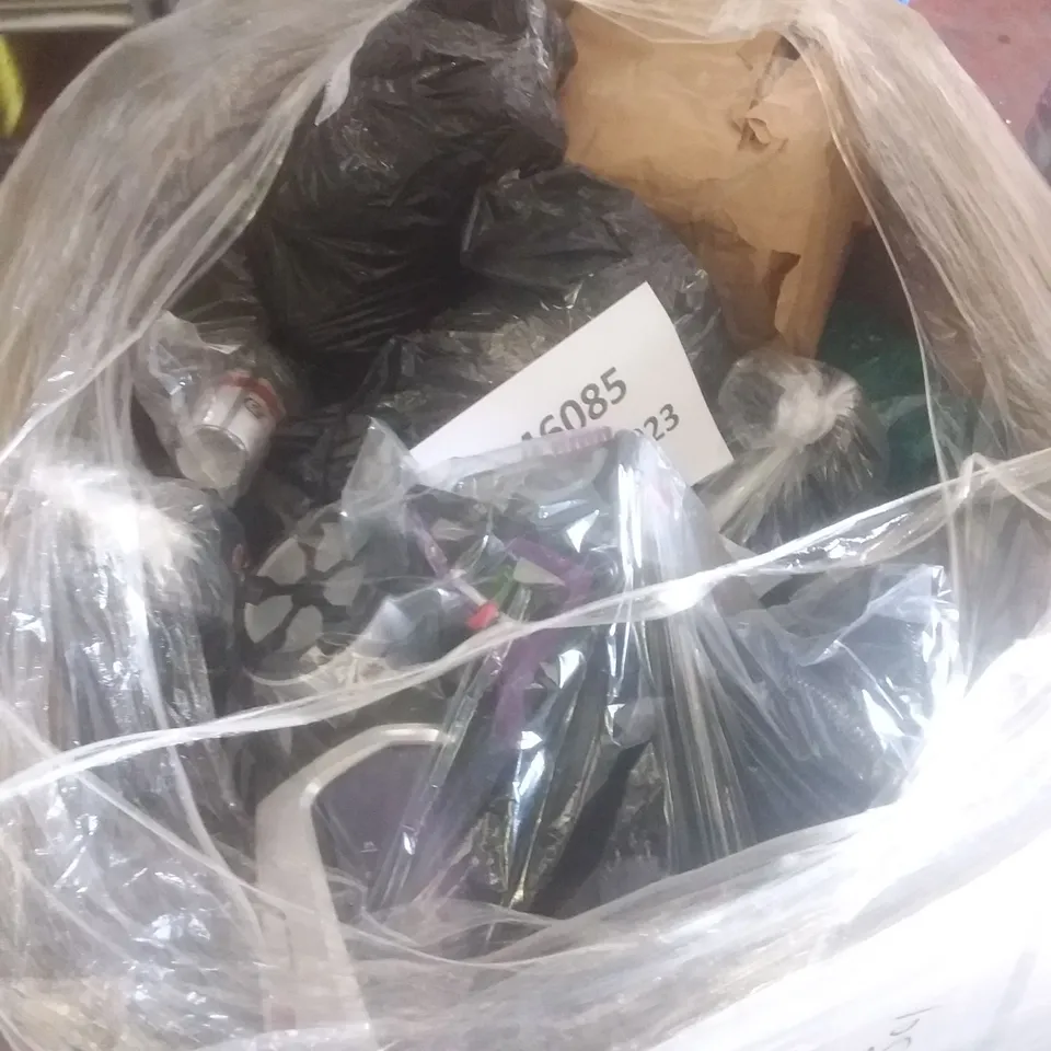 PALLET OF APPROXIMATELY 24 ELECTRICAL ITEMS INCLUDING 