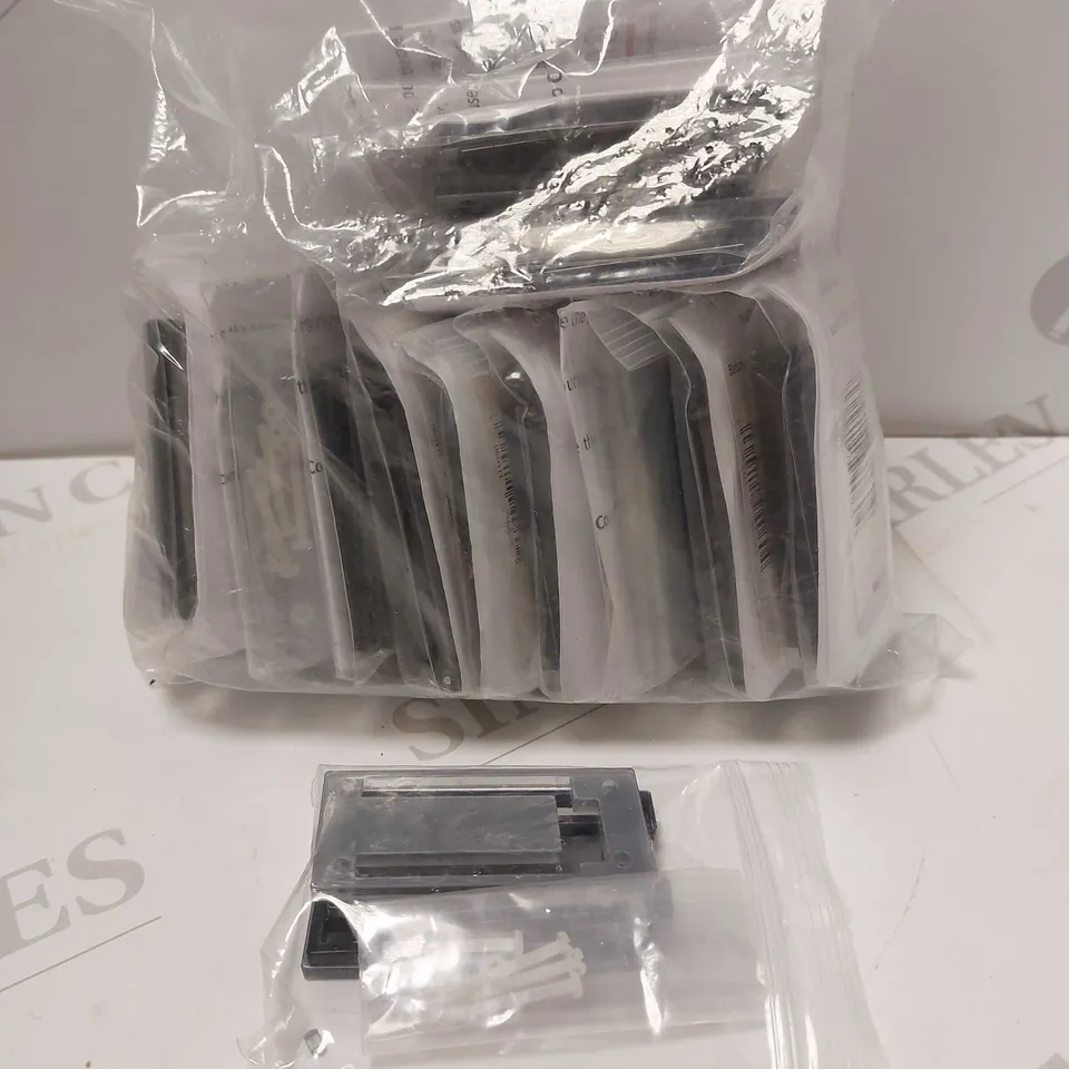 PACK OF APPROX 12 SONY SPRESENSE LAYER CASES
