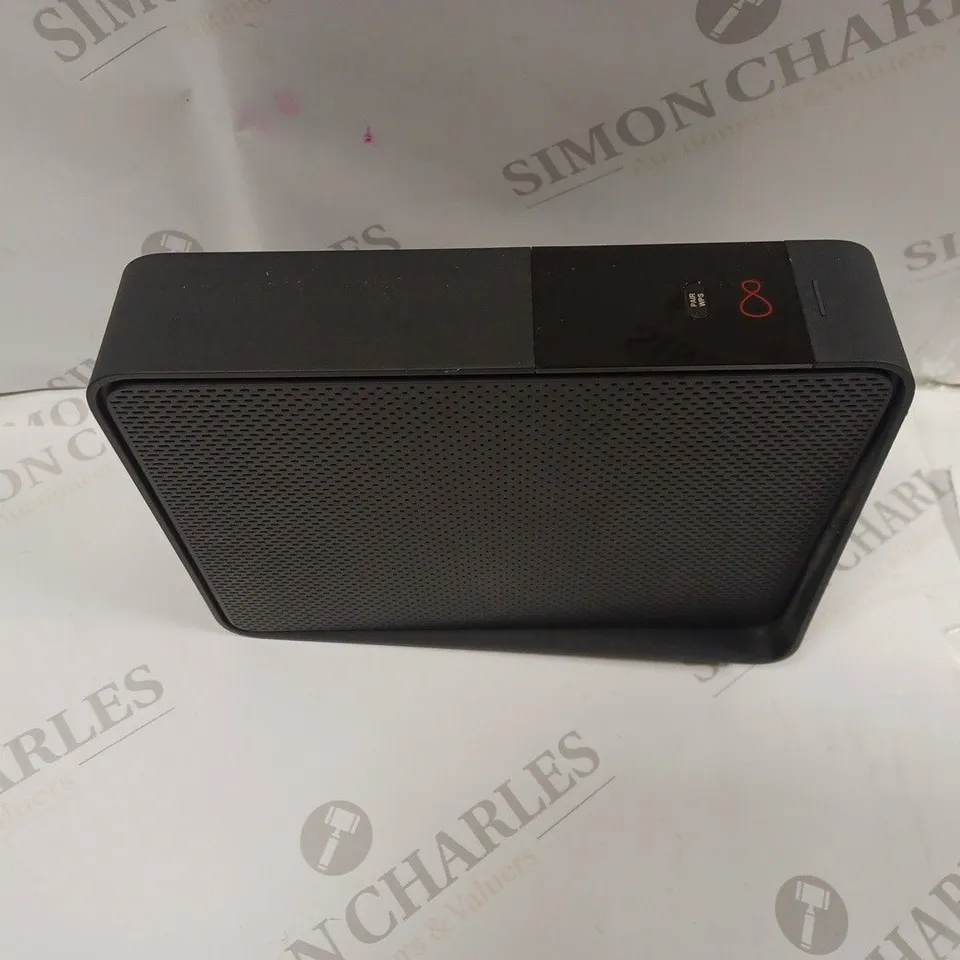 VIRGIN MEDIA HUB 3.0 VMDG505