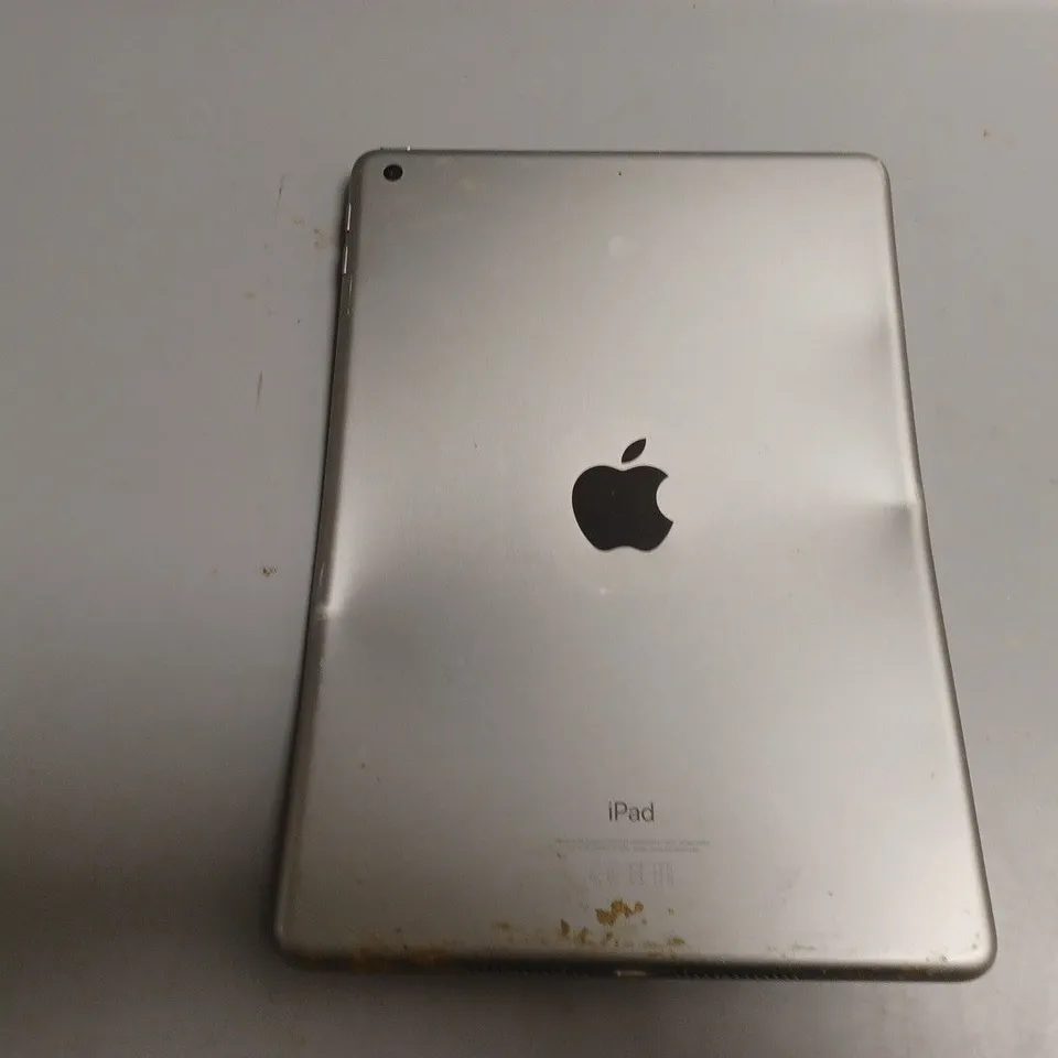 APPLE IPAD A1893