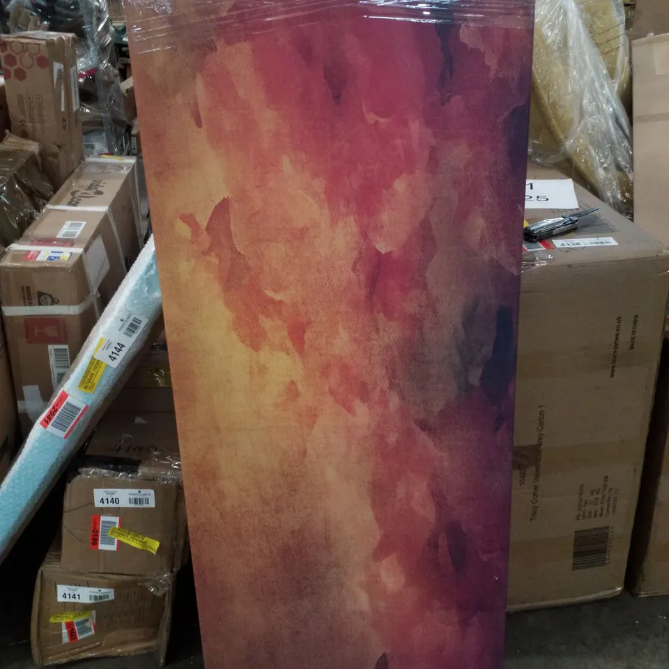 CANVAS PRINT WALL ART