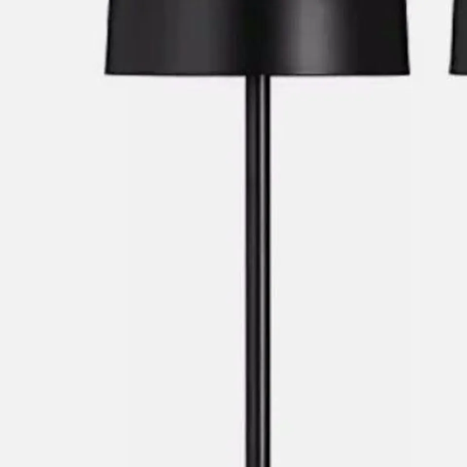 S-FIXX SOLAR TOUCH LAMP