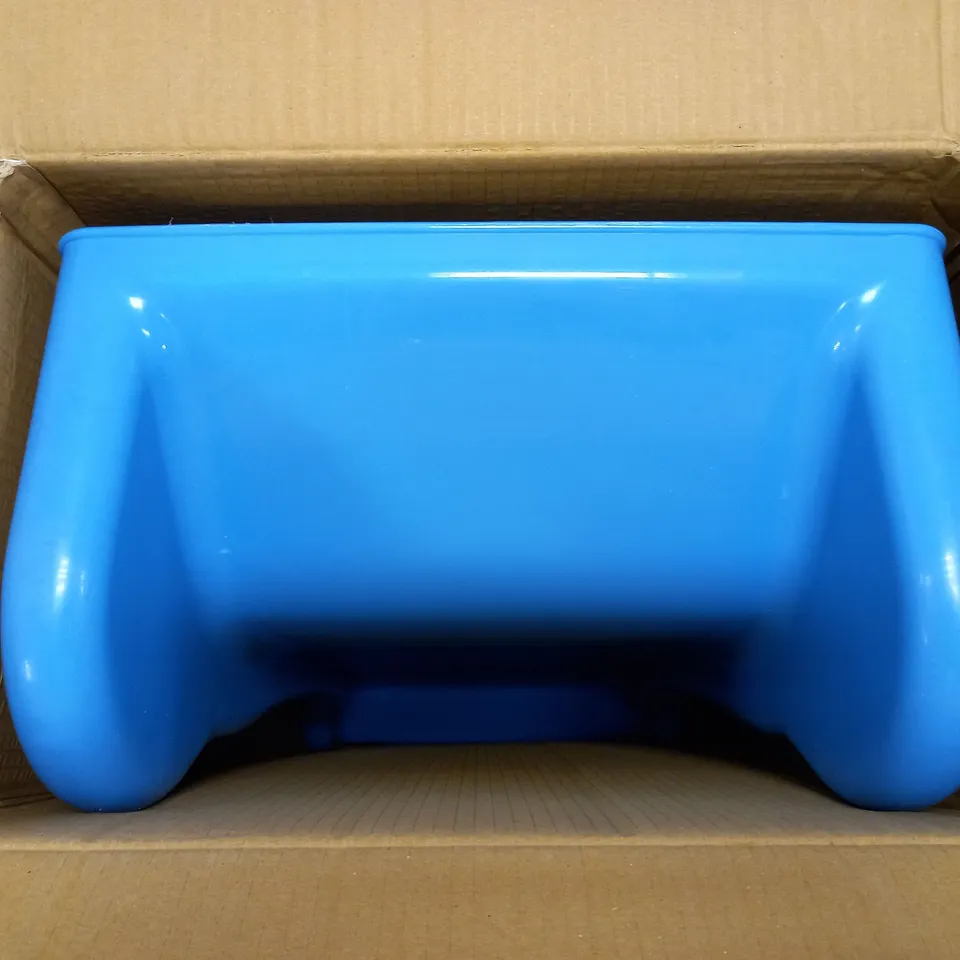 FISHER PRICE SLIDE RRP £69.98