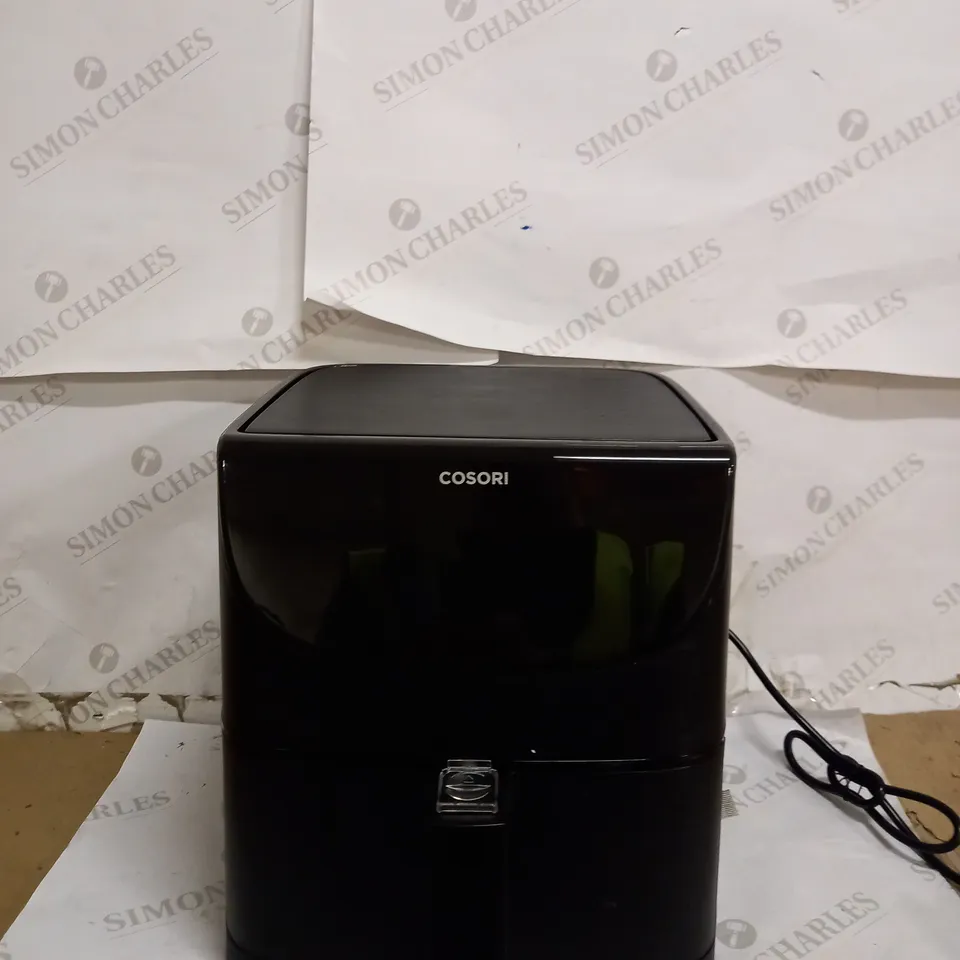 COSORI PREMIUM 5.5L AIR FRYER