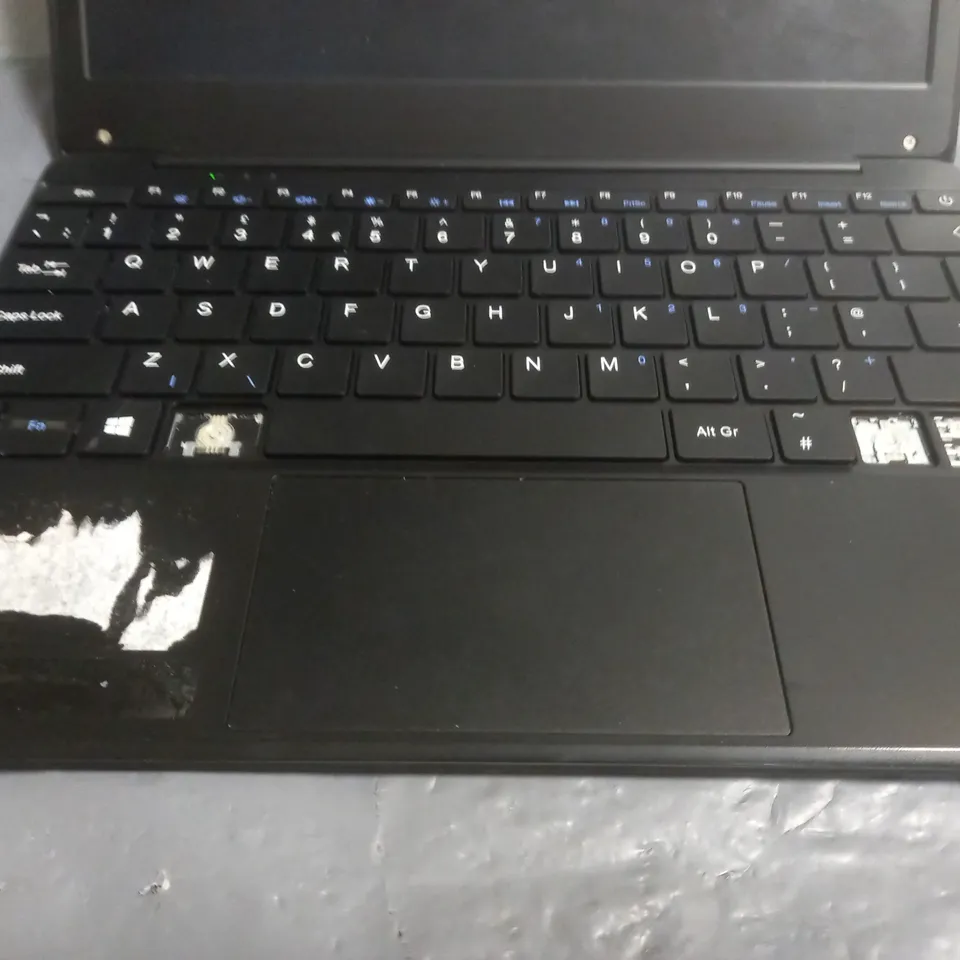 GEO BOOK 1E LAPTOP