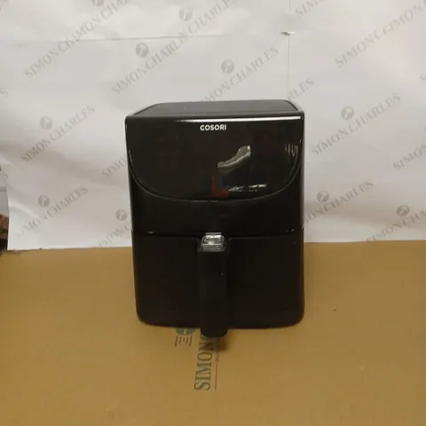 COSORI ELECTRIC HOT AIR FRYER