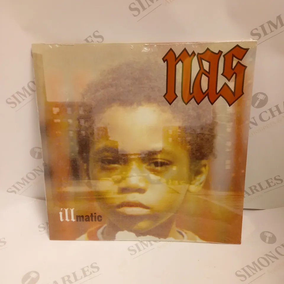 10 X ASSORTED MUSIC VINYL'S. ARTISTS VARY 