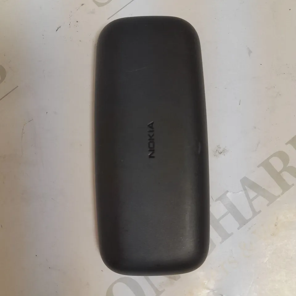 NOKIA TA-1010 MOBILE PHONE