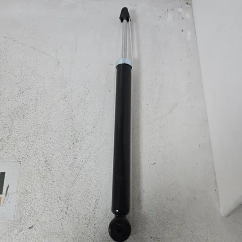 GENERIC AUTOMOTIVE REAR SHOCK ABSORBER (DAMPER)