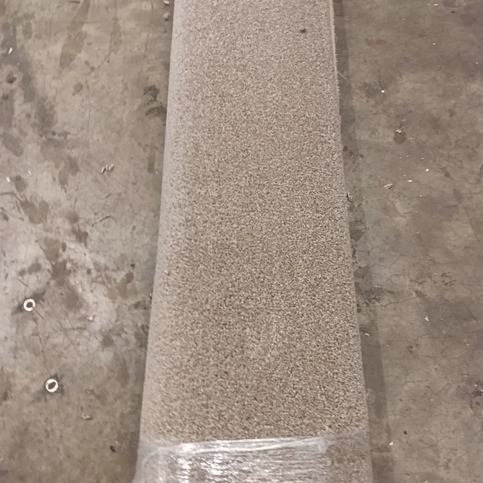 ROLL OF QUALITY TWIST TRUFFLE APPROX SIZE: 2.15M X 4M