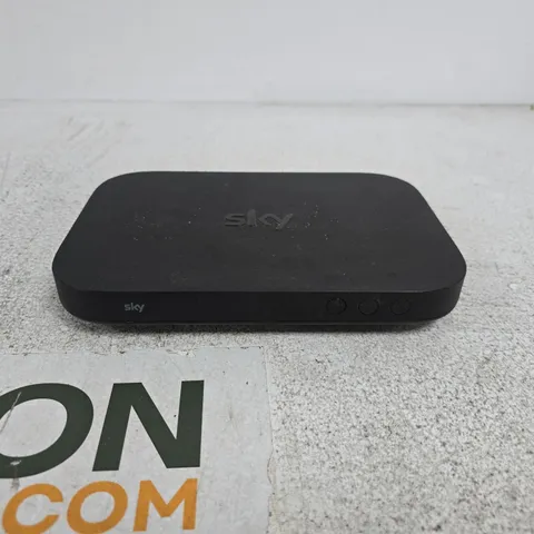 SKY EM150 Q MINI BOX UNBOXED
