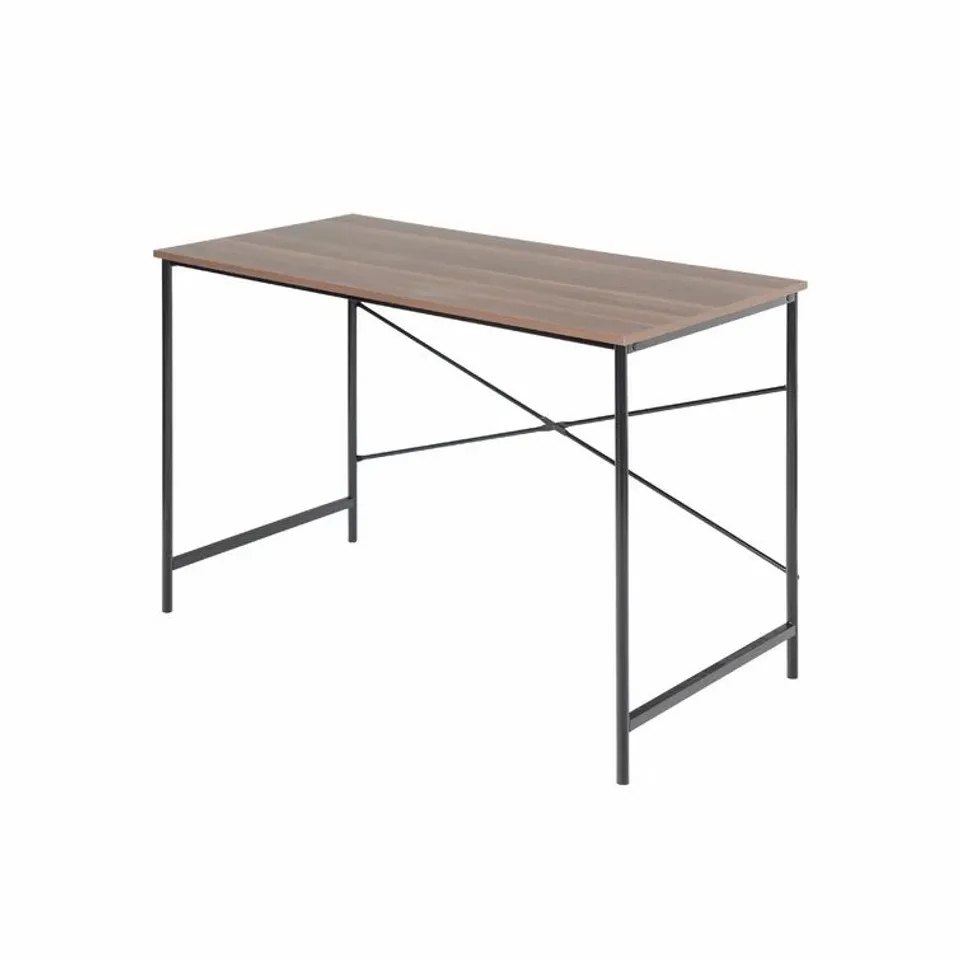 KRISTI DESK OAK 60X120