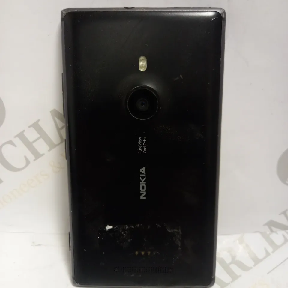 NOKIA PHONE