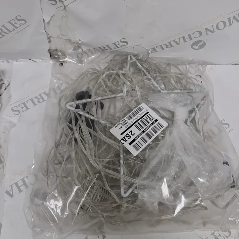 200 LED SHOOTING STAR OUTDOOR LIGHTS